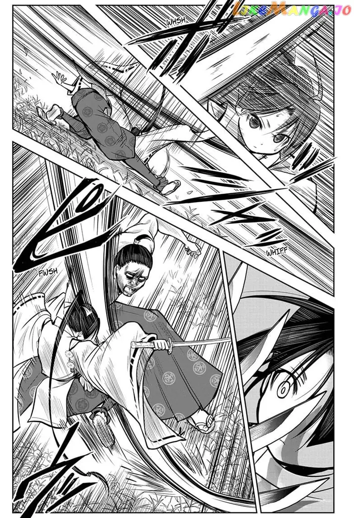 The Elusive Samurai Chapter 3 image 09_optimized